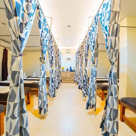 Reddoorz Premium @ Korea Town Angeles City Екстериор снимка